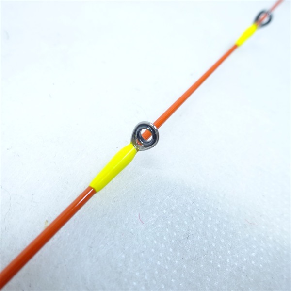 ２０エメラルダスＭＸ イカメタルＮ６５ＵＬＢーＳ